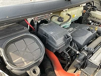 Iveco daily 50c18 be-oplegger (inclusief inhoud) - afbeelding 16 van  37