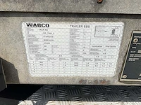 Iveco daily 50c18 be-oplegger (inclusief inhoud) - afbeelding 19 van  37