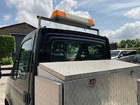 Iveco daily 50c18 be-oplegger (inclusief inhoud) - afbeelding 37 van  37