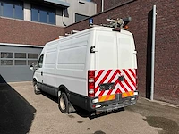 Iveco daily 50c18v - bedrijfswagen - afbeelding 4 van  18