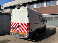 Iveco daily 50c18v - bedrijfswagen - afbeelding 6 van  18