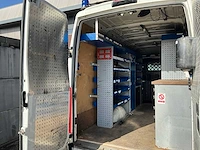 Iveco daily 50c18v - bedrijfswagen - afbeelding 7 van  18