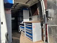 Iveco daily 50c18v - bedrijfswagen - afbeelding 8 van  18