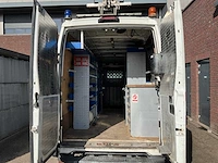 Iveco daily 50c18v - bedrijfswagen - afbeelding 9 van  18
