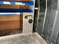 Iveco daily 50c18v - bedrijfswagen - afbeelding 10 van  18