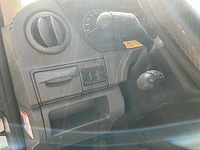 Iveco daily 50c18v - bedrijfswagen - afbeelding 14 van  18