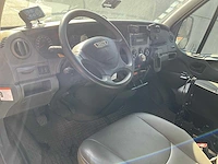Iveco daily 50c18v - bedrijfswagen - afbeelding 16 van  18