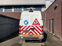 Iveco daily 50c18v - bedrijfswagen - afbeelding 4 van  18