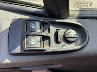 Iveco daily 50c18v - bedrijfswagen - afbeelding 13 van  18