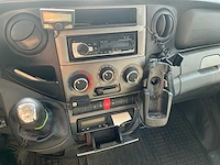 Iveco daily 50c18v - bedrijfswagen - afbeelding 15 van  18