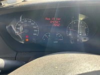Iveco daily 50c18v - bedrijfswagen - afbeelding 16 van  18