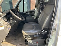 Iveco daily 50c18v - bedrijfswagen - afbeelding 18 van  18