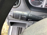 Iveco daily bedrijfswagen opleggertrekker - afbeelding 15 van  30