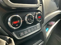 Iveco daily bedrijfswagen (v-381-bx) - afbeelding 2 van  35