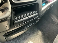 Iveco daily bedrijfswagen (v-381-bx) - afbeelding 3 van  35