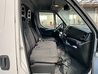 Iveco daily bedrijfswagen (v-381-bx) - afbeelding 7 van  35