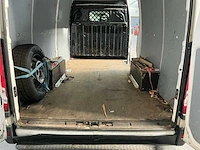 Iveco daily bedrijfswagen (v-381-bx) - afbeelding 11 van  35