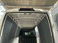 Iveco daily bedrijfswagen (v-381-bx) - afbeelding 13 van  35