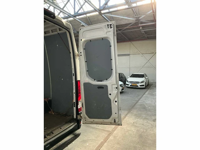 Iveco daily bedrijfswagen (v-381-bx) - afbeelding 14 van  35