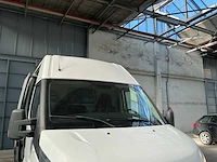 Iveco daily bedrijfswagen (v-381-bx) - afbeelding 21 van  35