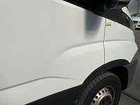 Iveco daily bedrijfswagen (v-381-bx) - afbeelding 25 van  35