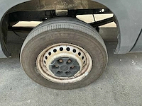 Iveco daily bedrijfswagen (v-381-bx) - afbeelding 28 van  35