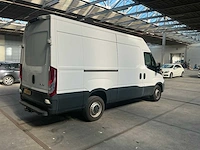 Iveco daily bedrijfswagen (v-381-bx) - afbeelding 30 van  35