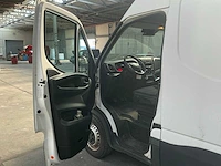 Iveco daily bedrijfswagen (v-381-bx) - afbeelding 32 van  35
