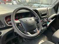 Iveco daily bedrijfswagen (v-381-bx) - afbeelding 34 van  35
