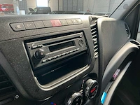 Iveco daily bedrijfswagen (v-381-bx) - afbeelding 35 van  35