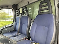 Iveco daily bedrijfswagen - afbeelding 12 van  13