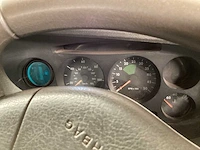 Iveco daily bedrijfswagen - afbeelding 10 van  12