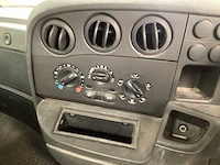Iveco daily bedrijfswagen - afbeelding 11 van  12