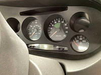Iveco daily bedrijfswagen - afbeelding 11 van  11