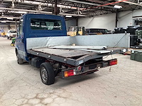 Iveco daily bedrijfswagen - afbeelding 4 van  11