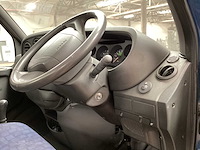 Iveco daily bedrijfswagen - afbeelding 7 van  11