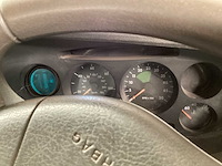 Iveco daily bedrijfswagen - afbeelding 7 van  12