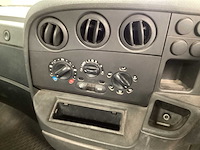 Iveco daily bedrijfswagen - afbeelding 8 van  12