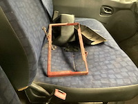 Iveco daily bedrijfswagen - afbeelding 9 van  12