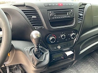 Iveco daily bedrijfswagen - afbeelding 3 van  16