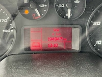 Iveco daily bedrijfswagen - afbeelding 5 van  16