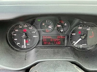 Iveco daily open bakwagen - afbeelding 6 van  34