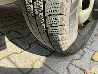 Iveco daily open bakwagen - afbeelding 16 van  34