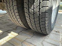 Iveco daily open bakwagen - afbeelding 17 van  34