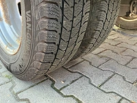 Iveco daily open bakwagen - afbeelding 18 van  34
