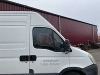 Iveco dialyse 2.3 hpi 35s13 bedrijfswagen - afbeelding 6 van  55