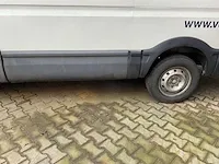 Iveco dialyse 2.3 hpi 35s13 bedrijfswagen - afbeelding 14 van  55