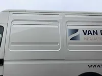 Iveco dialyse 2.3 hpi 35s13 bedrijfswagen - afbeelding 15 van  55