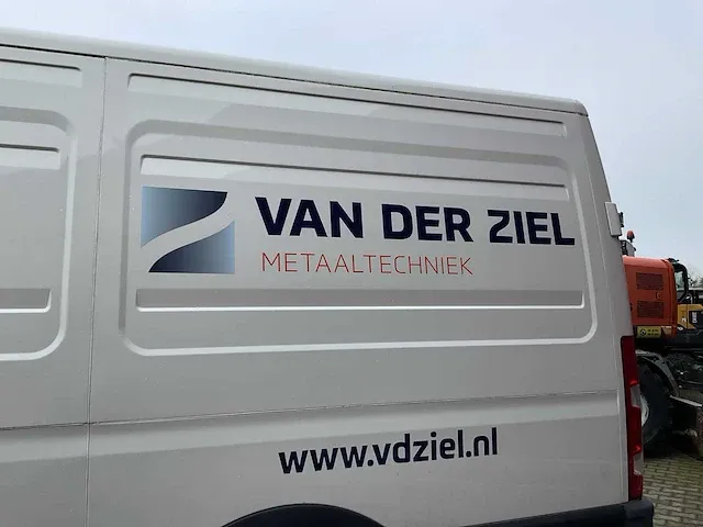 Iveco dialyse 2.3 hpi 35s13 bedrijfswagen - afbeelding 17 van  55