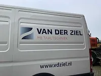 Iveco dialyse 2.3 hpi 35s13 bedrijfswagen - afbeelding 17 van  55